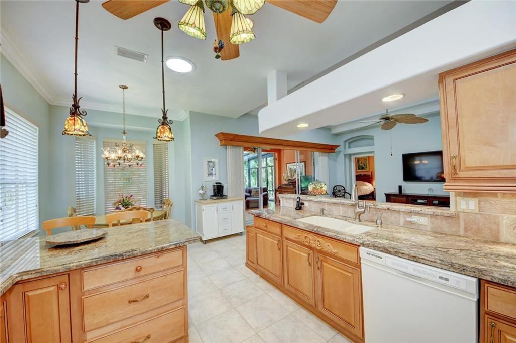 4475 NW Wandering Oak, Jensen Beach, FL, 34957