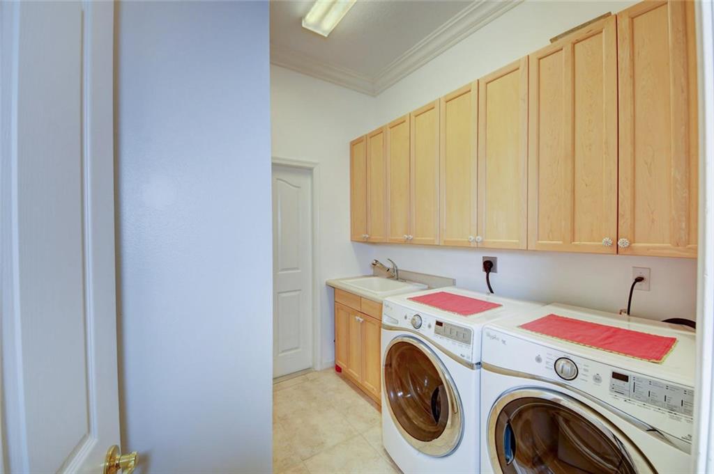 4475 NW Wandering Oak, Jensen Beach, FL, 34957