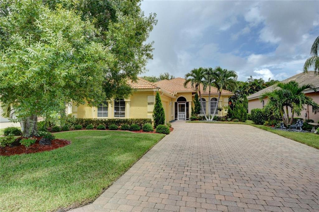 4475 NW Wandering Oak, Jensen Beach, FL, 34957