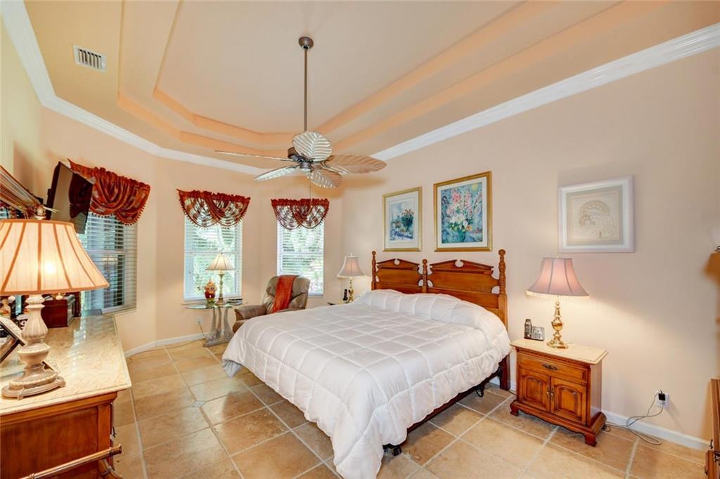 4475 NW Wandering Oak, Jensen Beach, FL, 34957