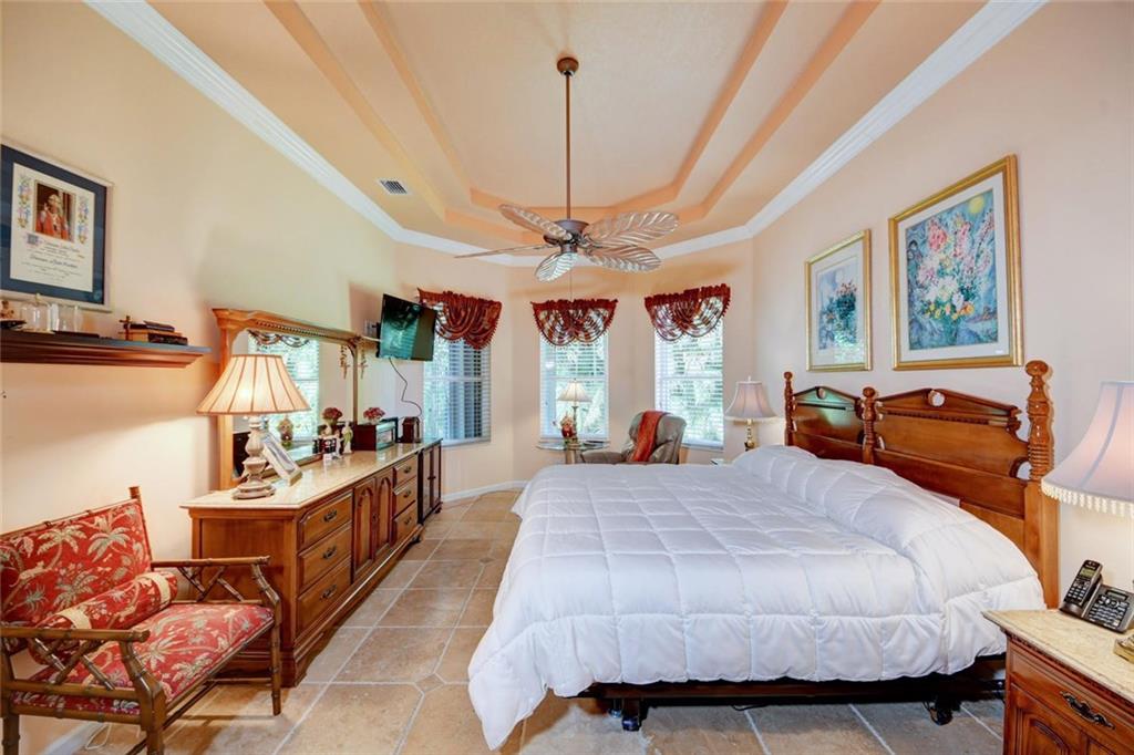 4475 NW Wandering Oak, Jensen Beach, FL, 34957