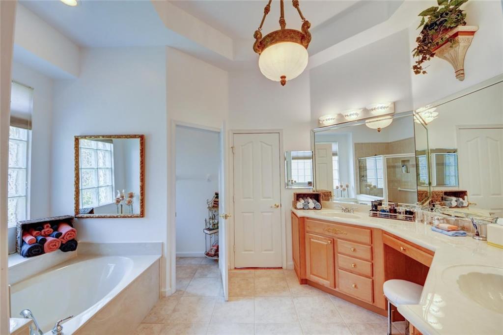 4475 NW Wandering Oak, Jensen Beach, FL, 34957