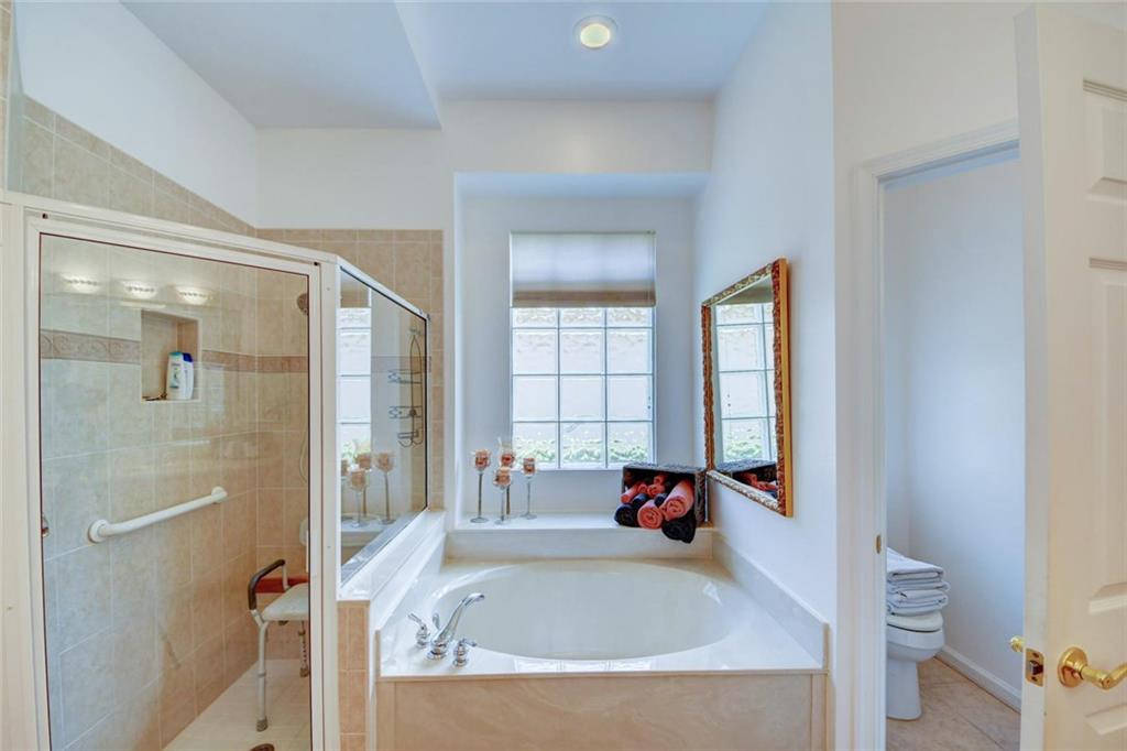 4475 NW Wandering Oak, Jensen Beach, FL, 34957