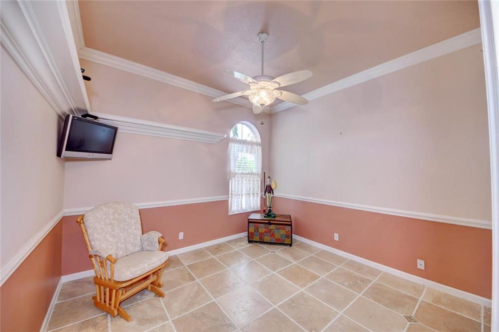 4475 NW Wandering Oak, Jensen Beach, FL, 34957