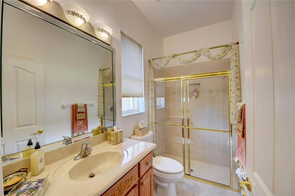 4475 NW Wandering Oak, Jensen Beach, FL, 34957