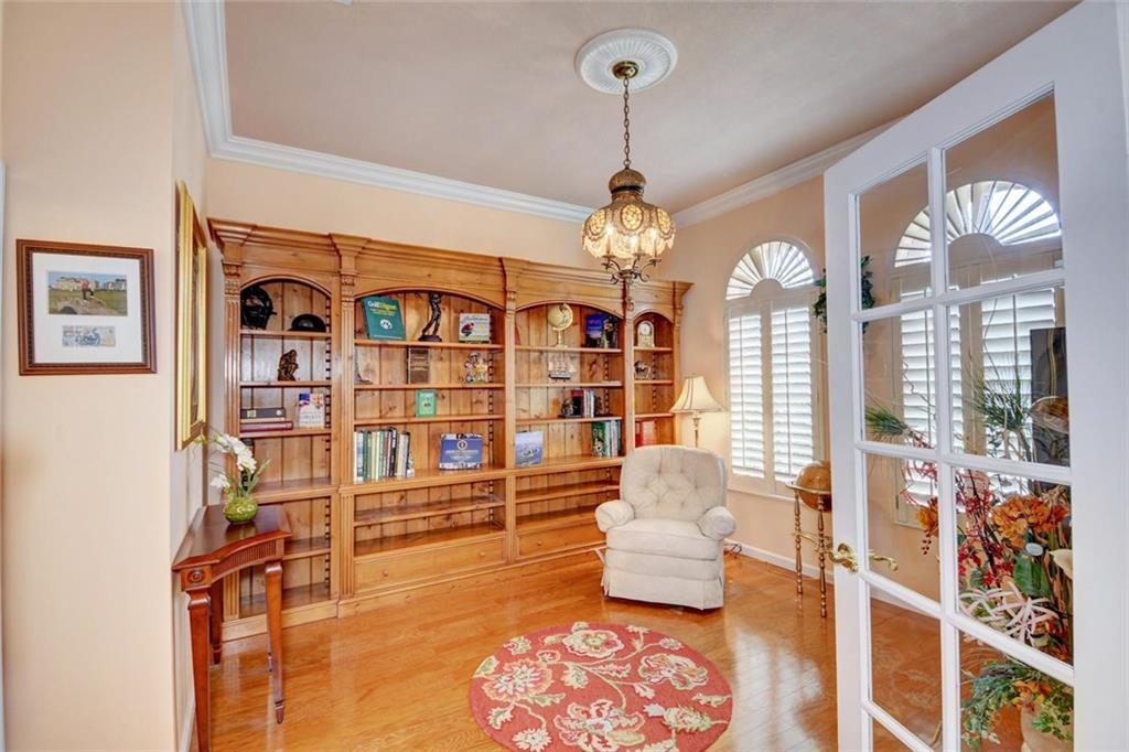 4475 NW Wandering Oak, Jensen Beach, FL, 34957