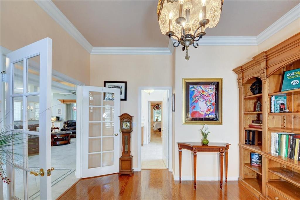 4475 NW Wandering Oak, Jensen Beach, FL, 34957