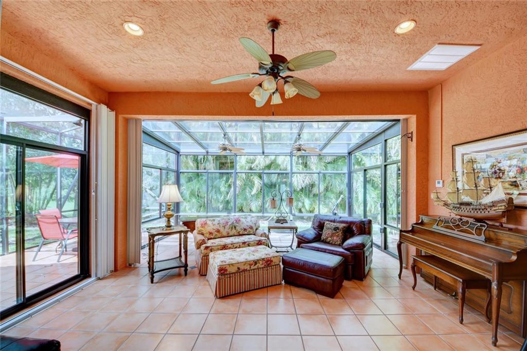 4475 NW Wandering Oak, Jensen Beach, FL, 34957