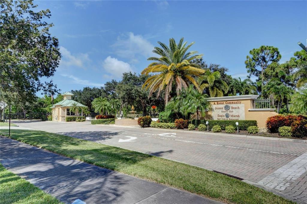 4475 NW Wandering Oak, Jensen Beach, FL, 34957
