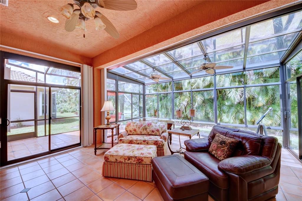 4475 NW Wandering Oak, Jensen Beach, FL, 34957