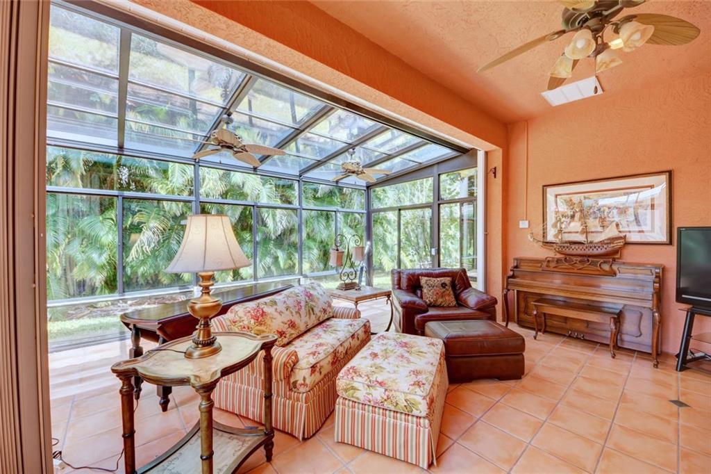 4475 NW Wandering Oak, Jensen Beach, FL, 34957