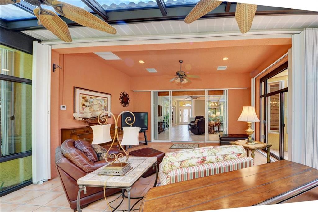 4475 NW Wandering Oak, Jensen Beach, FL, 34957