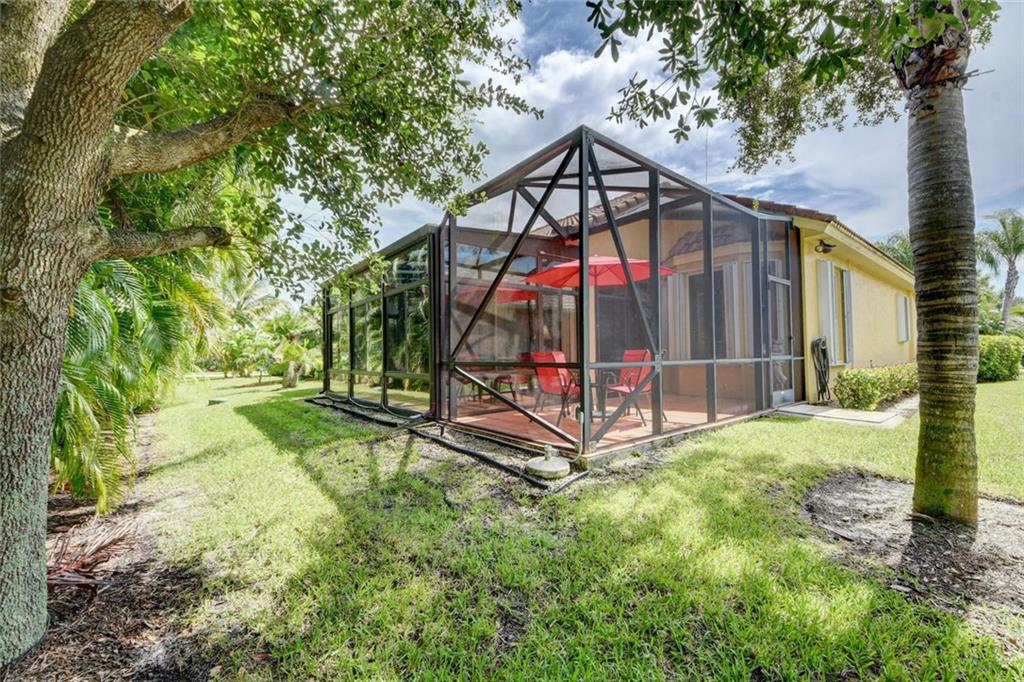 4475 NW Wandering Oak, Jensen Beach, FL, 34957