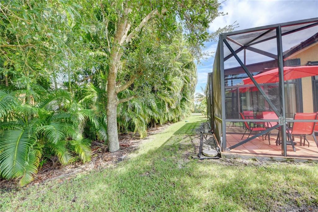 4475 NW Wandering Oak, Jensen Beach, FL, 34957
