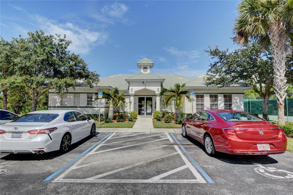 4475 NW Wandering Oak, Jensen Beach, FL, 34957