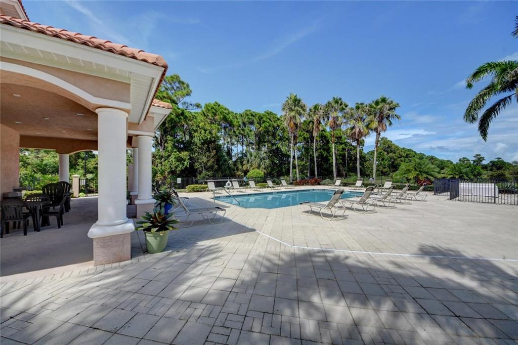 4475 NW Wandering Oak, Jensen Beach, FL, 34957