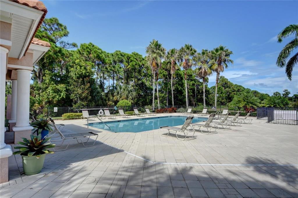 4475 NW Wandering Oak, Jensen Beach, FL, 34957