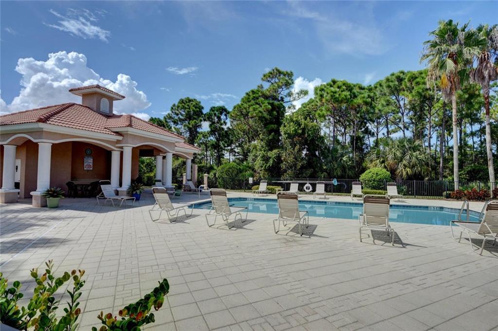 4475 NW Wandering Oak, Jensen Beach, FL, 34957