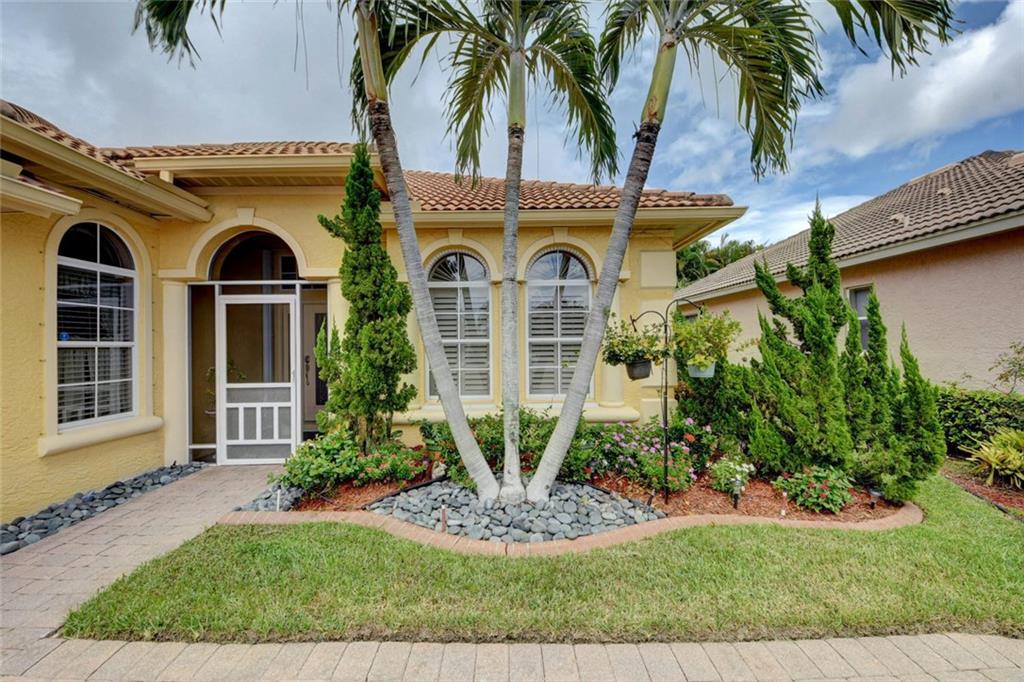 4475 NW Wandering Oak, Jensen Beach, FL, 34957