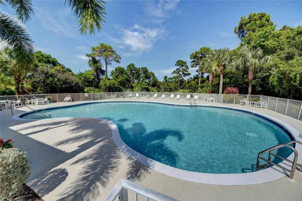 4475 NW Wandering Oak, Jensen Beach, FL, 34957