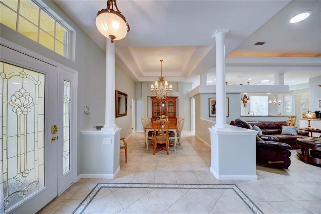 4475 NW Wandering Oak, Jensen Beach, FL, 34957