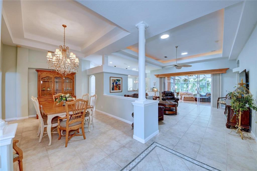4475 NW Wandering Oak, Jensen Beach, FL, 34957