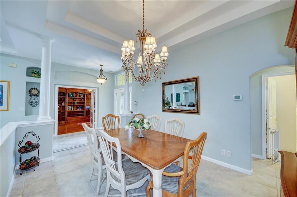 4475 NW Wandering Oak, Jensen Beach, FL, 34957