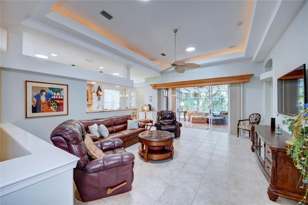 4475 NW Wandering Oak, Jensen Beach, FL, 34957