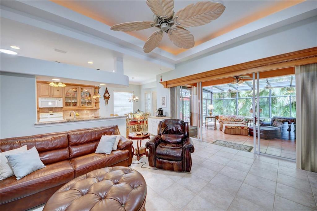 4475 NW Wandering Oak, Jensen Beach, FL, 34957