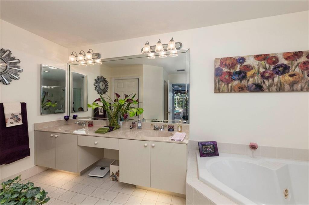 5010 SW Melrose, Palm City, FL, 34990