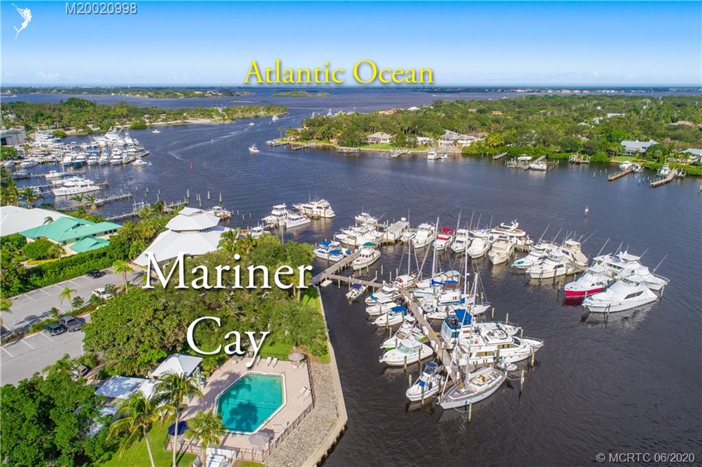 Property ID M20020998