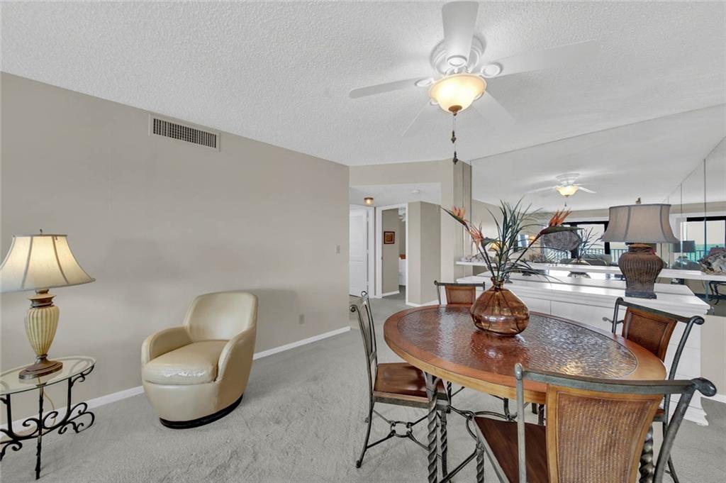 10044 S Ocean, Jensen Beach, FL, 34957