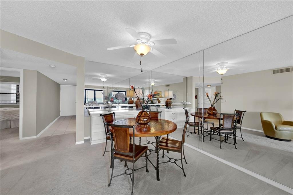 10044 S Ocean, Jensen Beach, FL, 34957