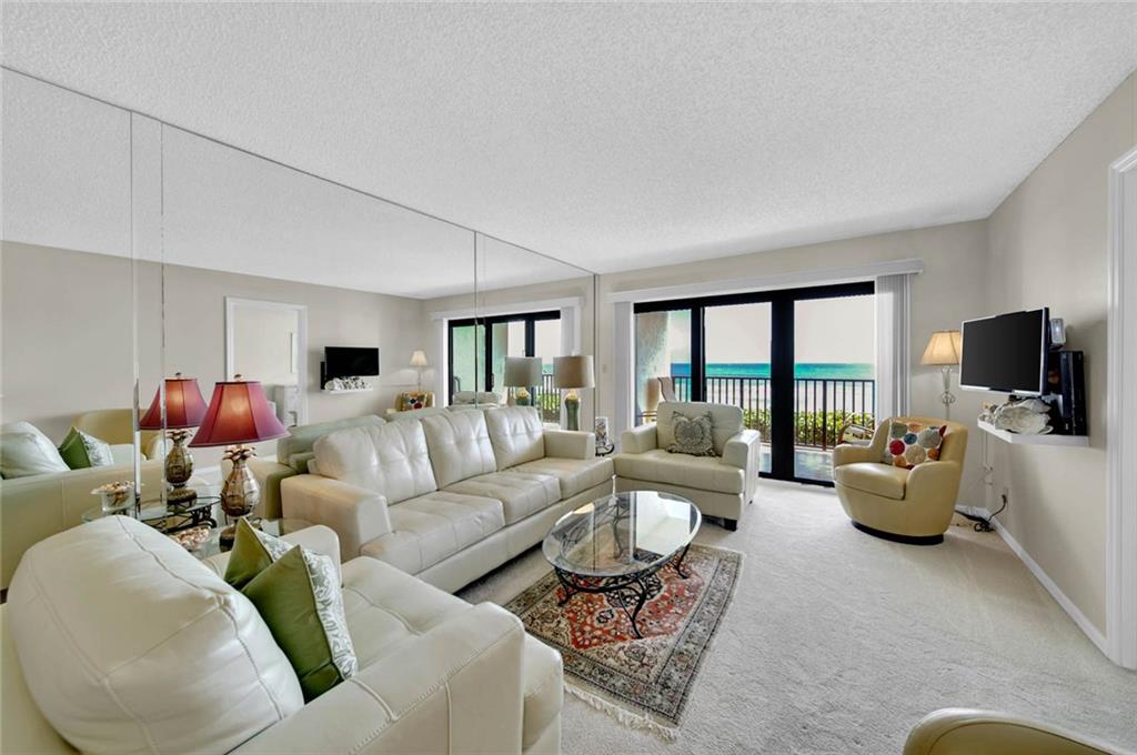 10044 S Ocean, Jensen Beach, FL, 34957