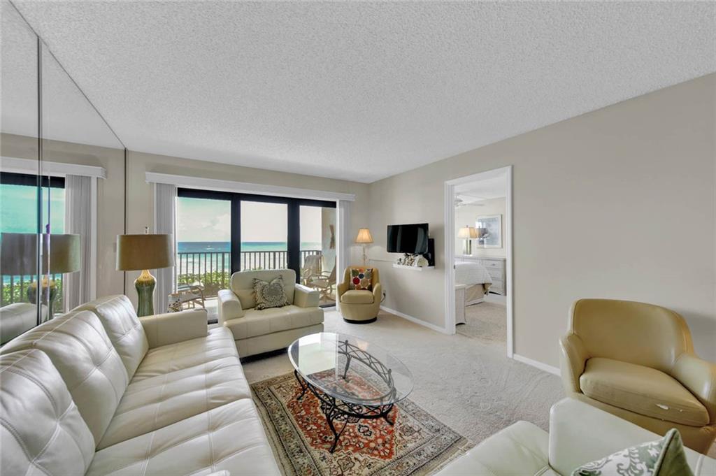 10044 S Ocean, Jensen Beach, FL, 34957