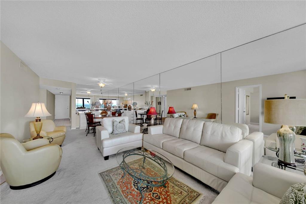 10044 S Ocean, Jensen Beach, FL, 34957