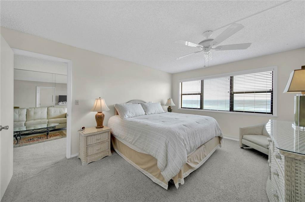 10044 S Ocean, Jensen Beach, FL, 34957