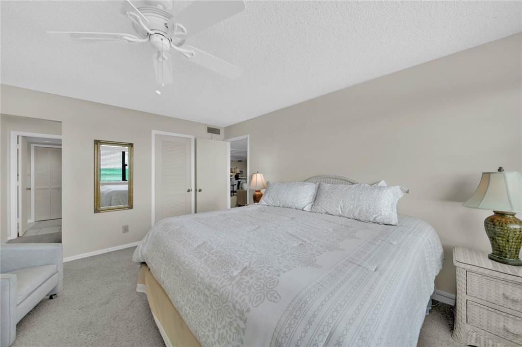 10044 S Ocean, Jensen Beach, FL, 34957