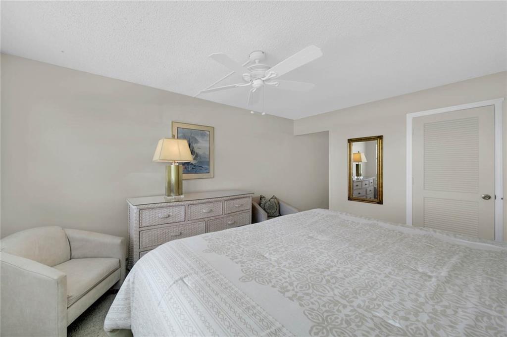 10044 S Ocean, Jensen Beach, FL, 34957