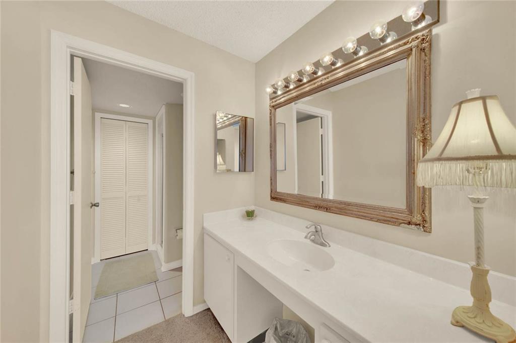 10044 S Ocean, Jensen Beach, FL, 34957