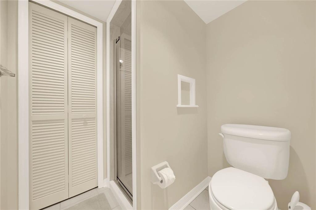 10044 S Ocean, Jensen Beach, FL, 34957