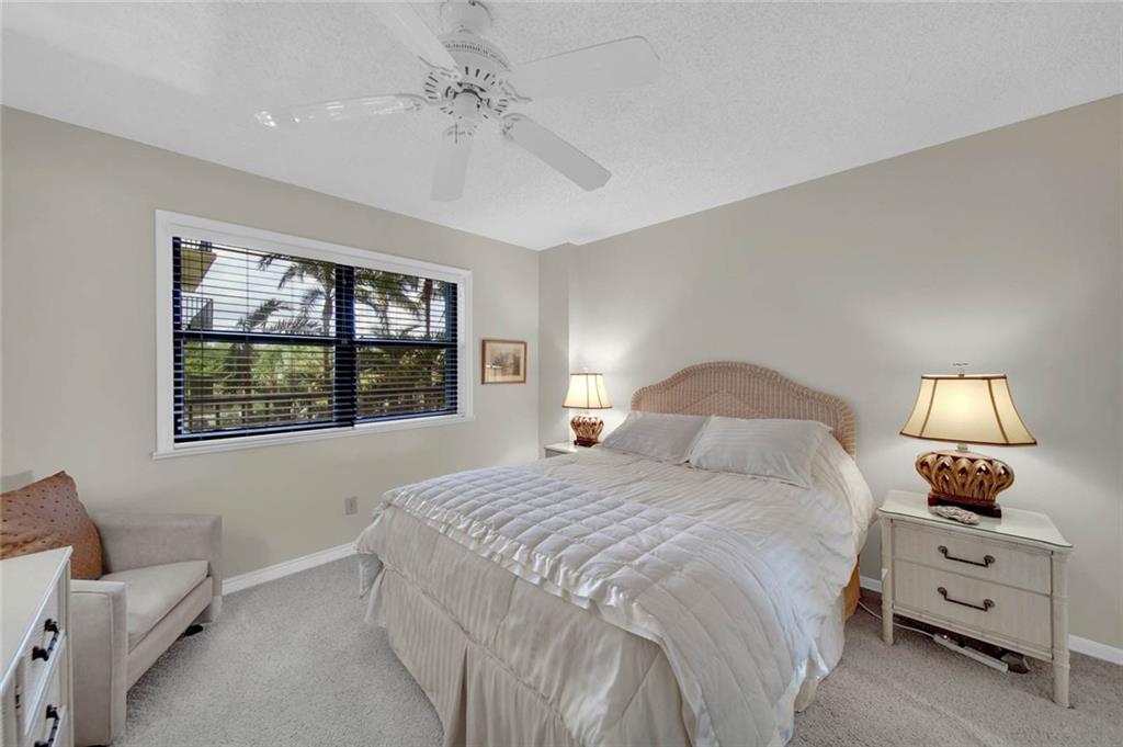 10044 S Ocean, Jensen Beach, FL, 34957
