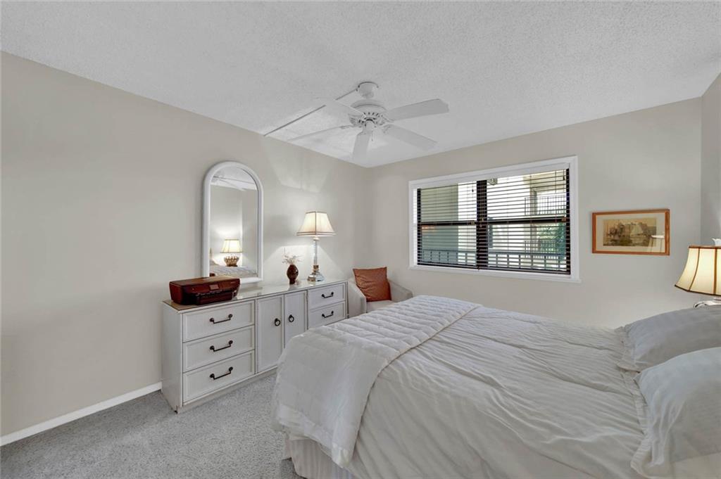 10044 S Ocean, Jensen Beach, FL, 34957