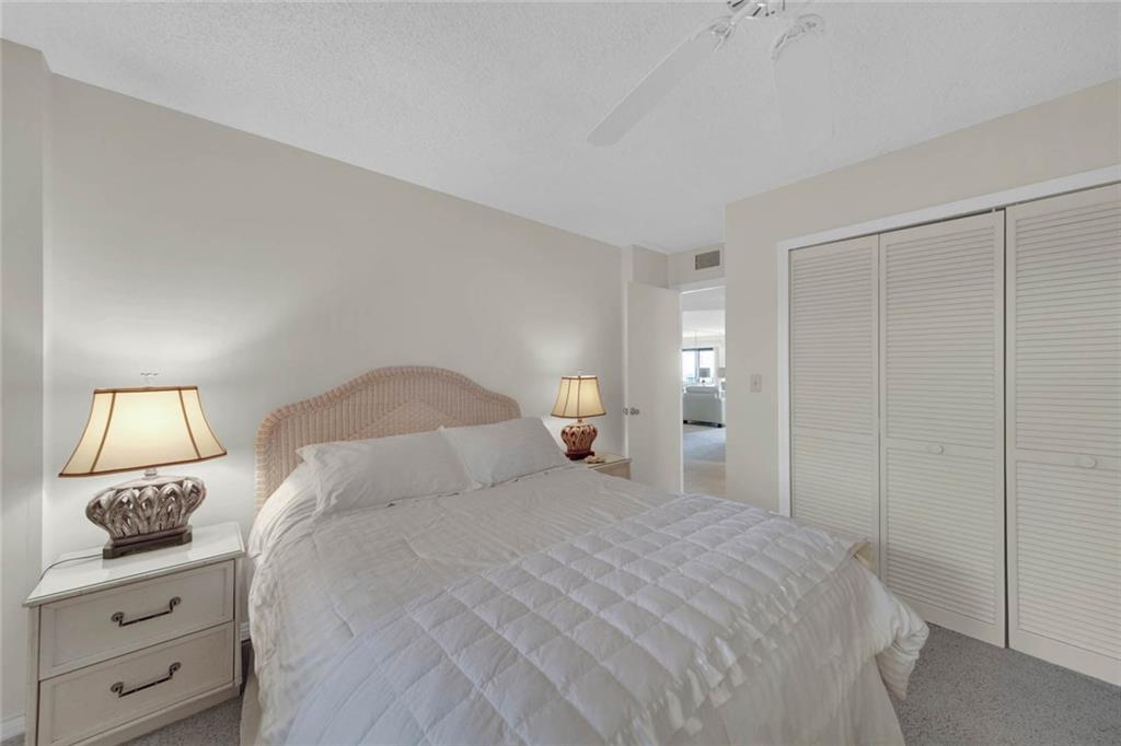 10044 S Ocean, Jensen Beach, FL, 34957