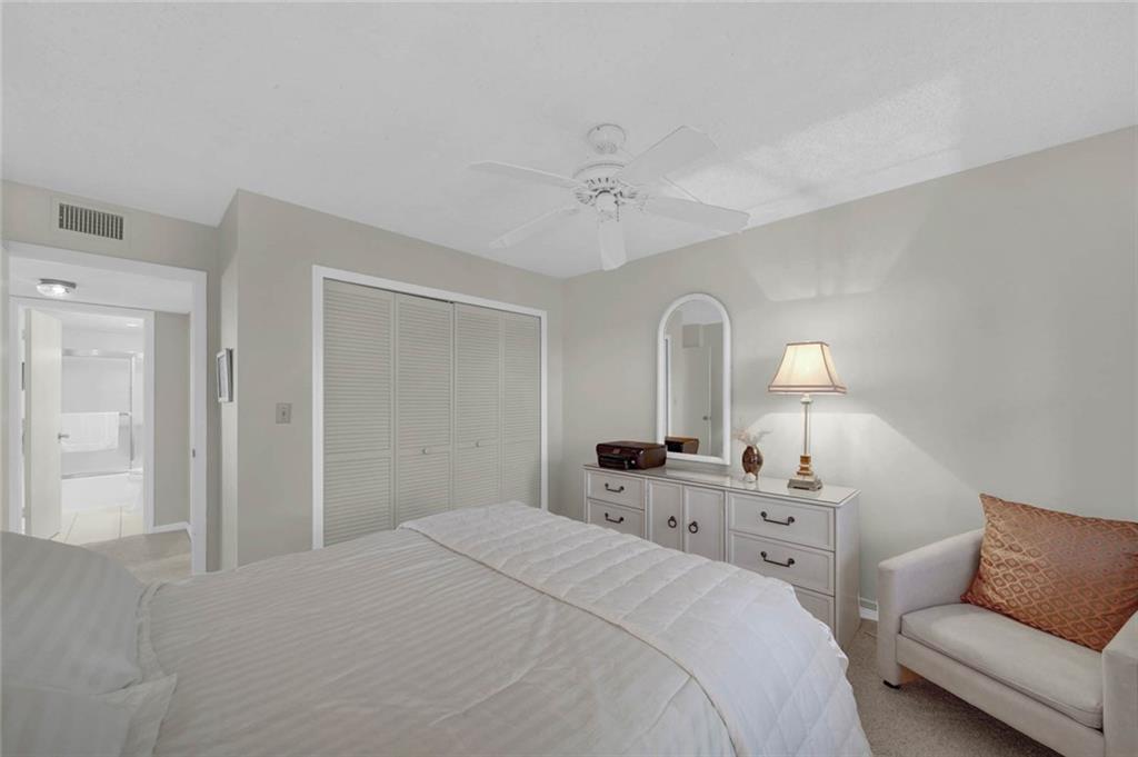 10044 S Ocean, Jensen Beach, FL, 34957