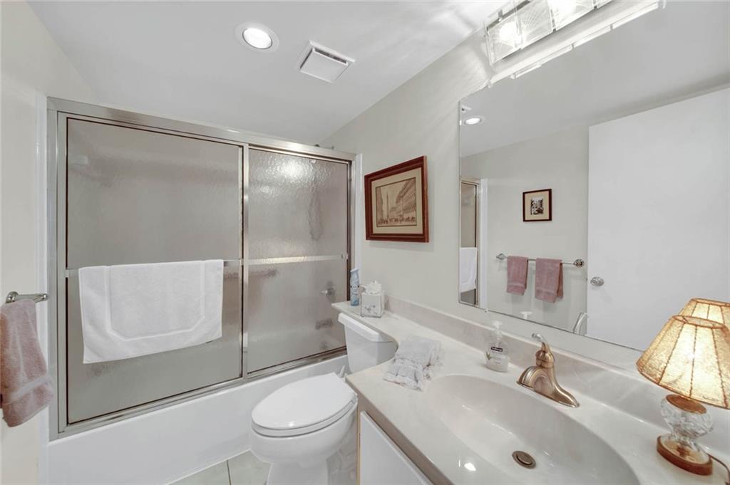 10044 S Ocean, Jensen Beach, FL, 34957