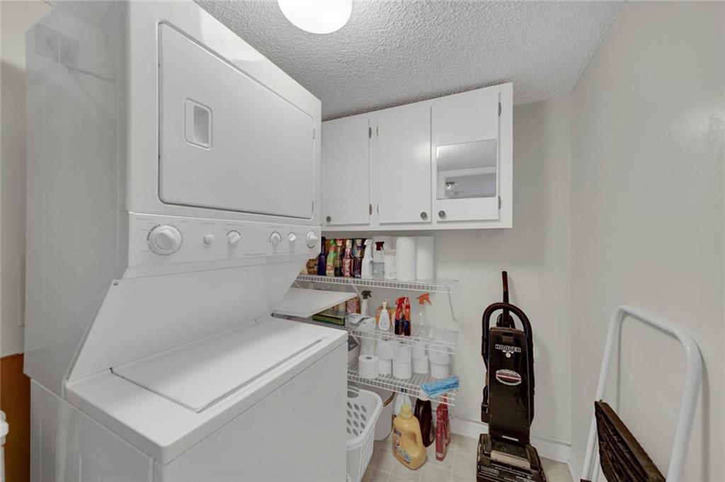 10044 S Ocean, Jensen Beach, FL, 34957