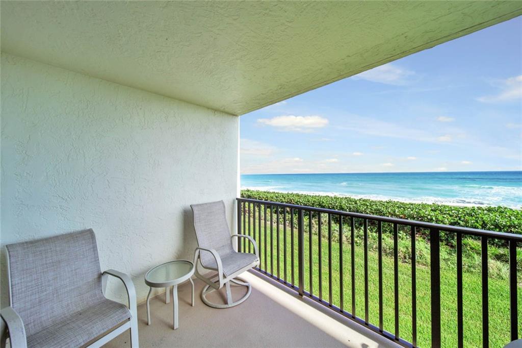 10044 S Ocean, Jensen Beach, FL, 34957