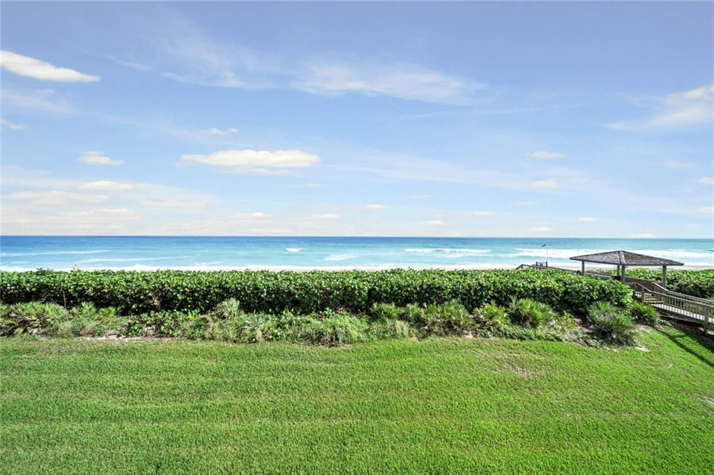 10044 S Ocean, Jensen Beach, FL, 34957