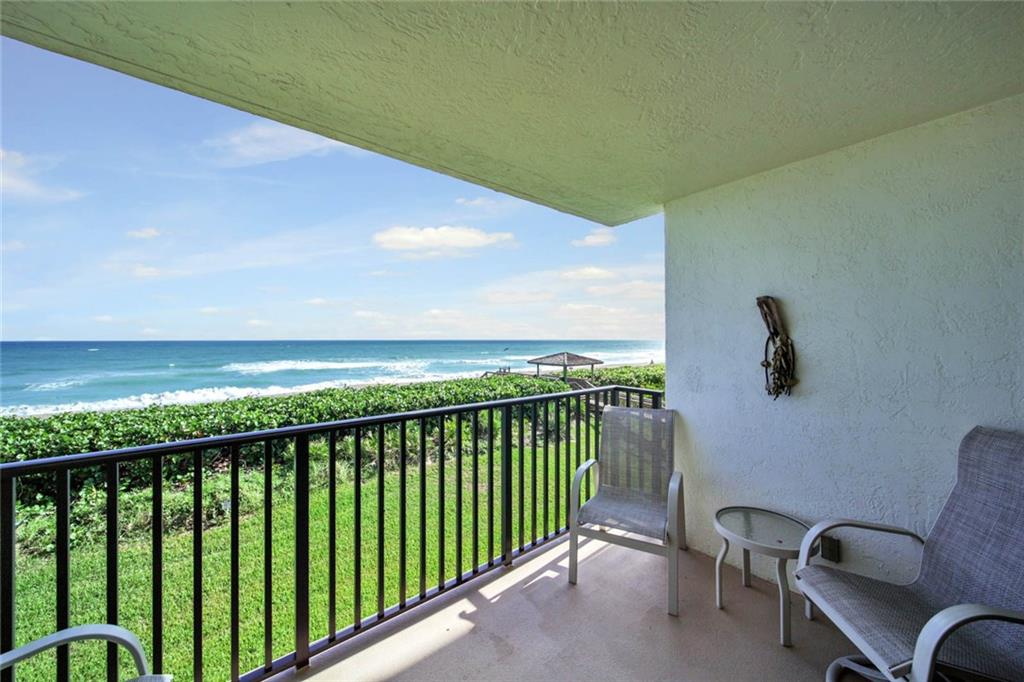10044 S Ocean, Jensen Beach, FL, 34957